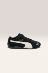 puma-speedcat-og-dQlDyntY-0.webp