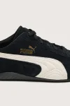 puma-speedcat-og-dQlDyntY-0.webp