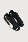 puma-speedcat-og-dQlDyntY-0.webp