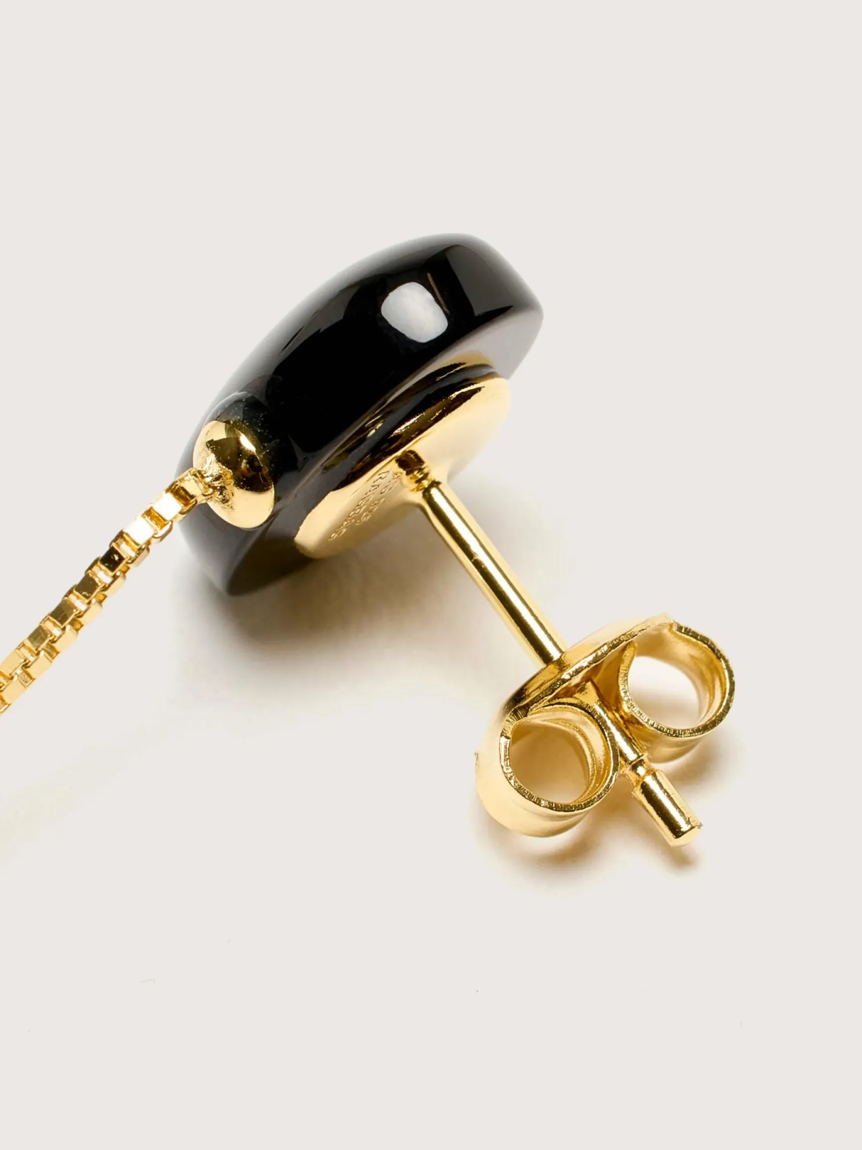 ragbag-dualism-lange-oorbellen-wLNUifJm-3.webp Outlet Ragbag Studio RAGBAG Dualism Lange Oorbellen