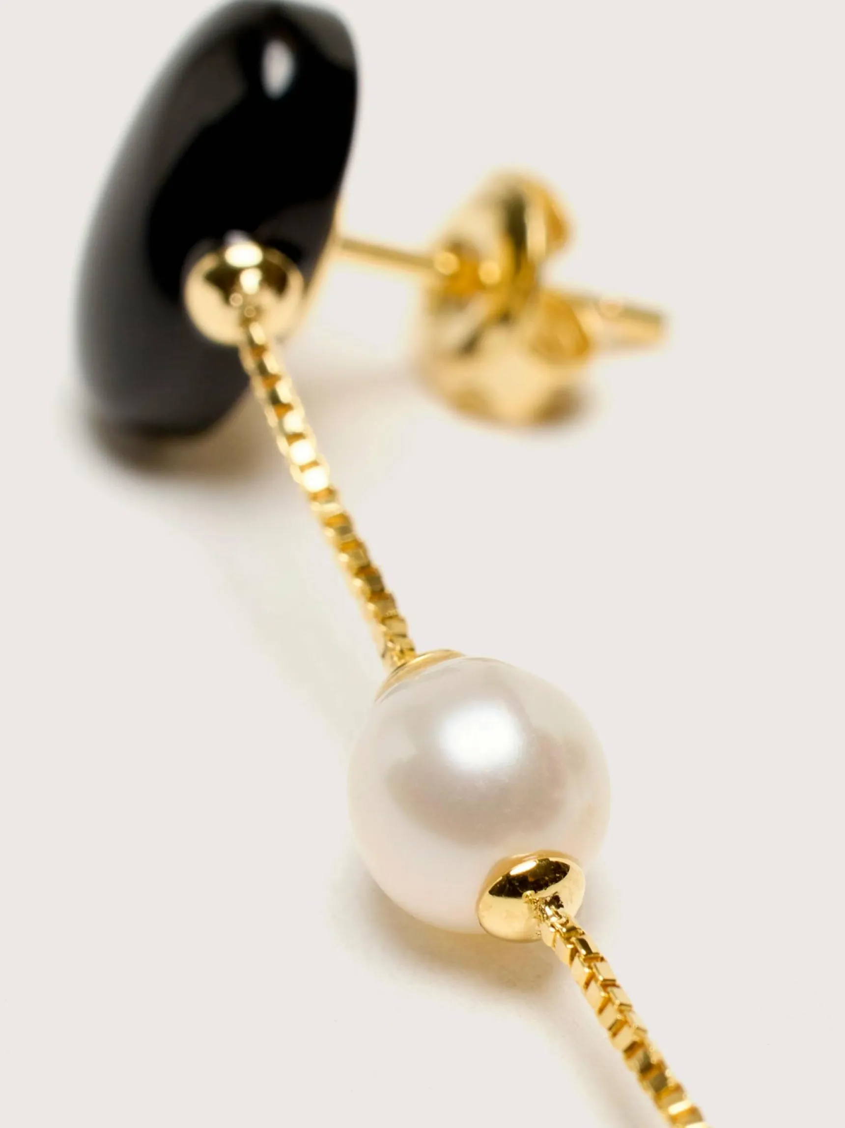 ragbag-dualism-lange-oorbellen-wLNUifJm-4.webp Outlet Ragbag Studio RAGBAG Dualism Lange Oorbellen