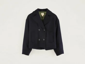 New Bellerose Raptor Cabanjas