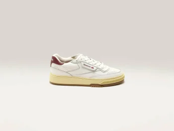 Best Reebok Club C LTD Voor Mannen