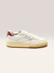 reebok-club-c-ltd-voor-mannen-aAmHlfmr-0.webp