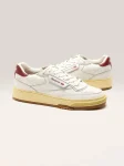 reebok-club-c-ltd-voor-mannen-aAmHlfmr-0.webp