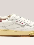 reebok-club-c-ltd-voor-mannen-aAmHlfmr-0.webp