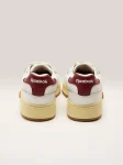 reebok-club-c-ltd-voor-mannen-aAmHlfmr-0.webp