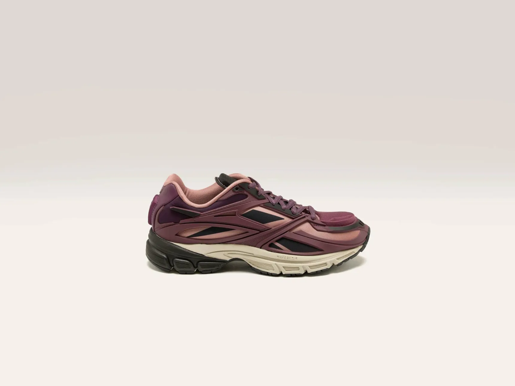 reebok-premier-road-modern-voo-QXMhBxkV-0.webp New Reebok Premier Road Modern Voor Vrouwen