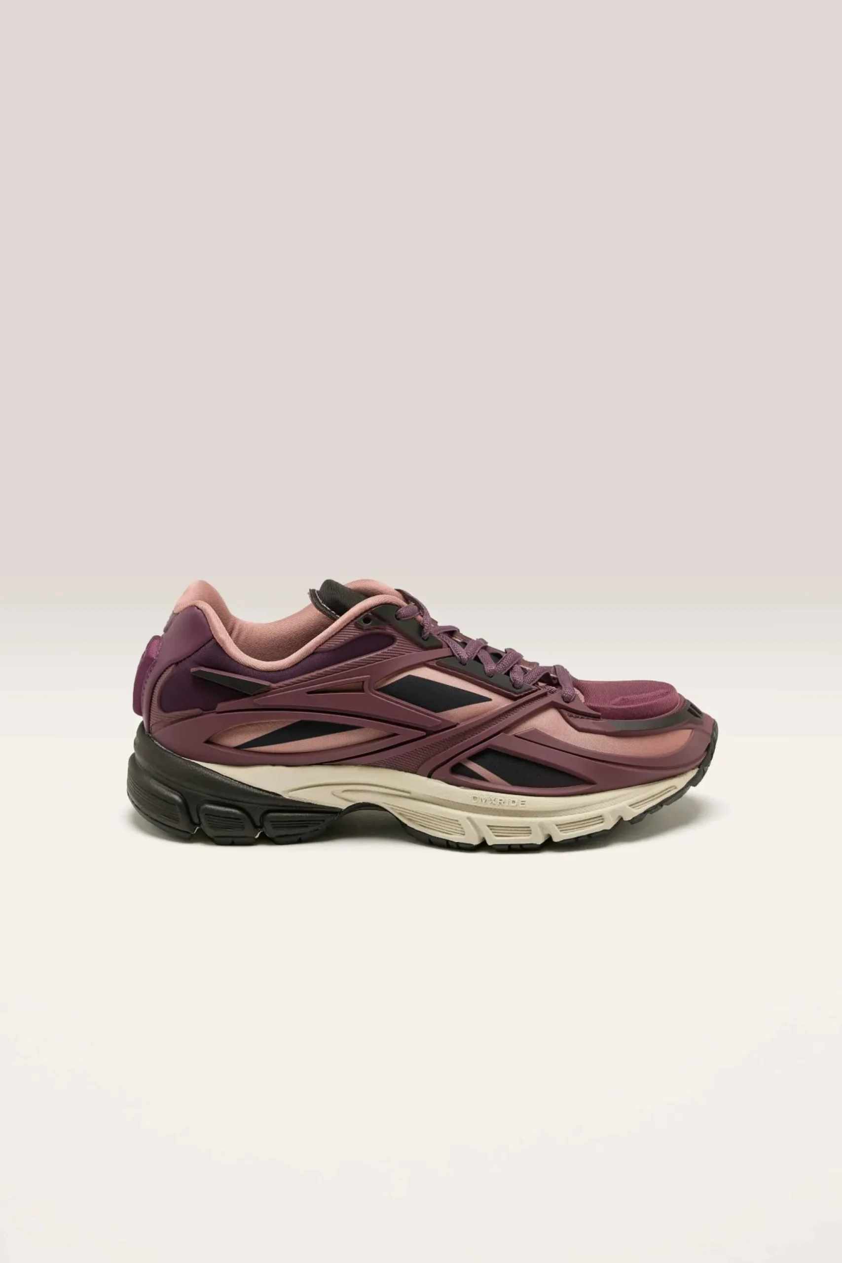 reebok-premier-road-modern-voo-QXMhBxkV-1.webp New Reebok Premier Road Modern Voor Vrouwen