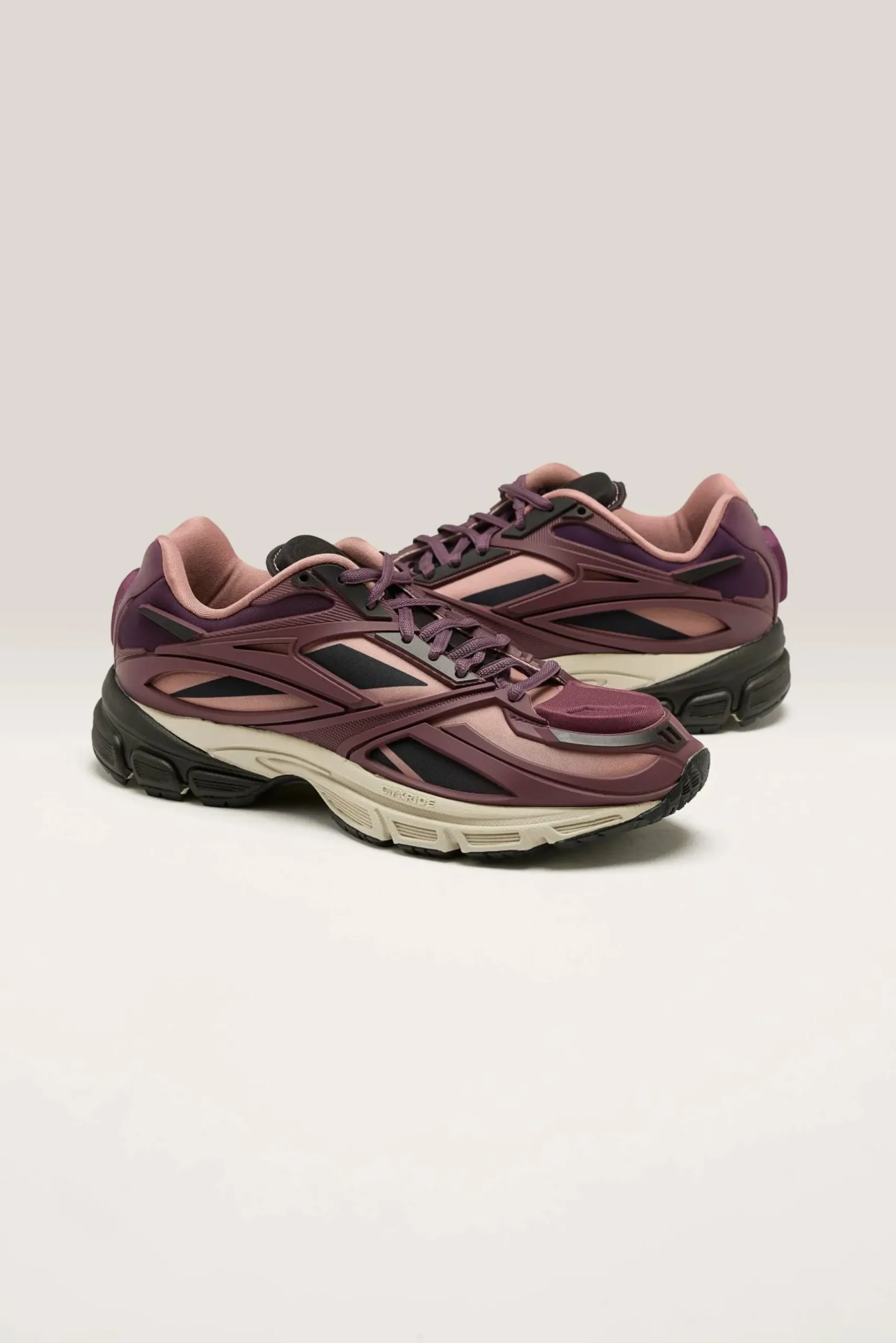 reebok-premier-road-modern-voo-QXMhBxkV-2.webp New Reebok Premier Road Modern Voor Vrouwen