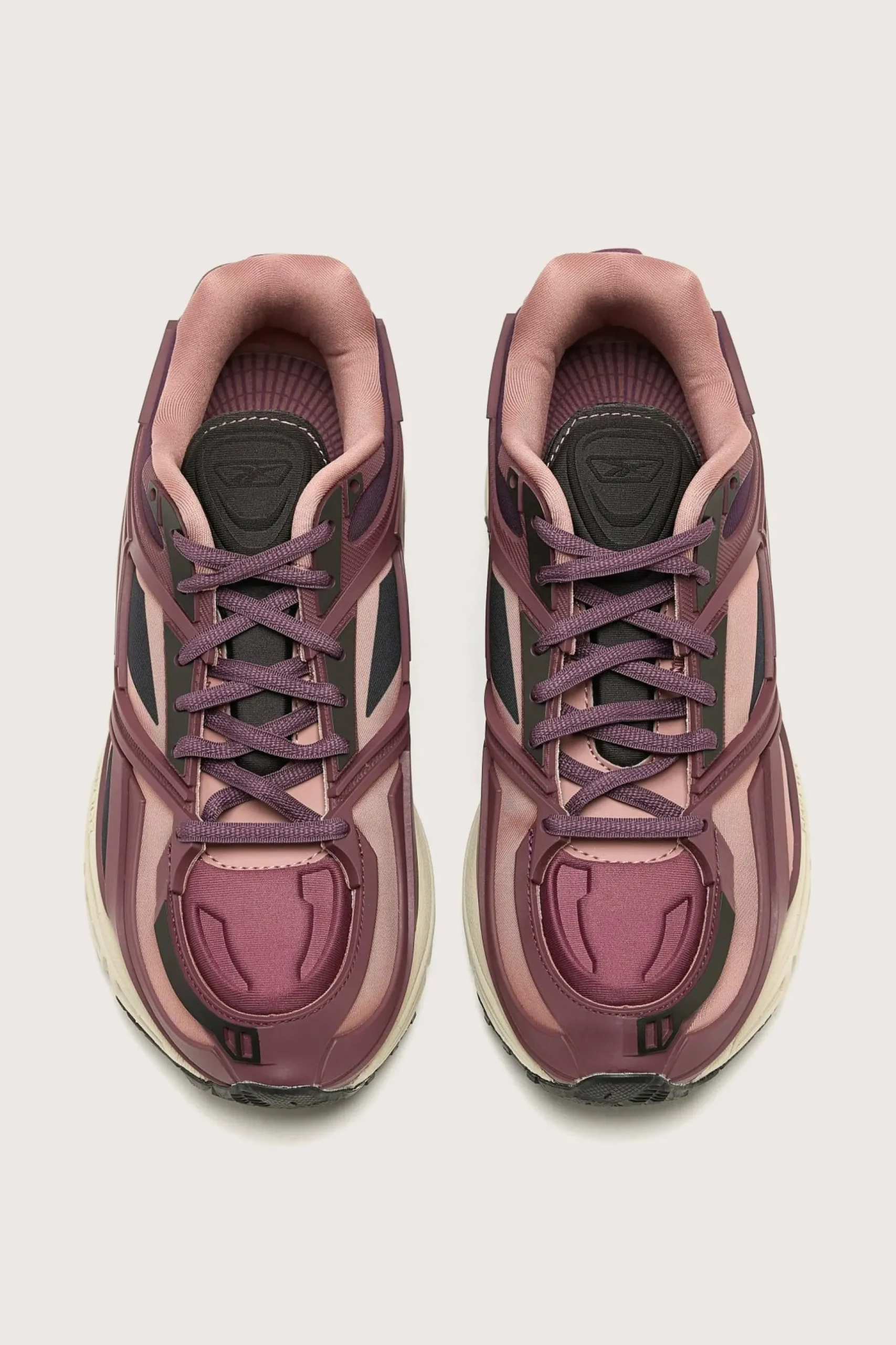 reebok-premier-road-modern-voo-QXMhBxkV-3.webp New Reebok Premier Road Modern Voor Vrouwen