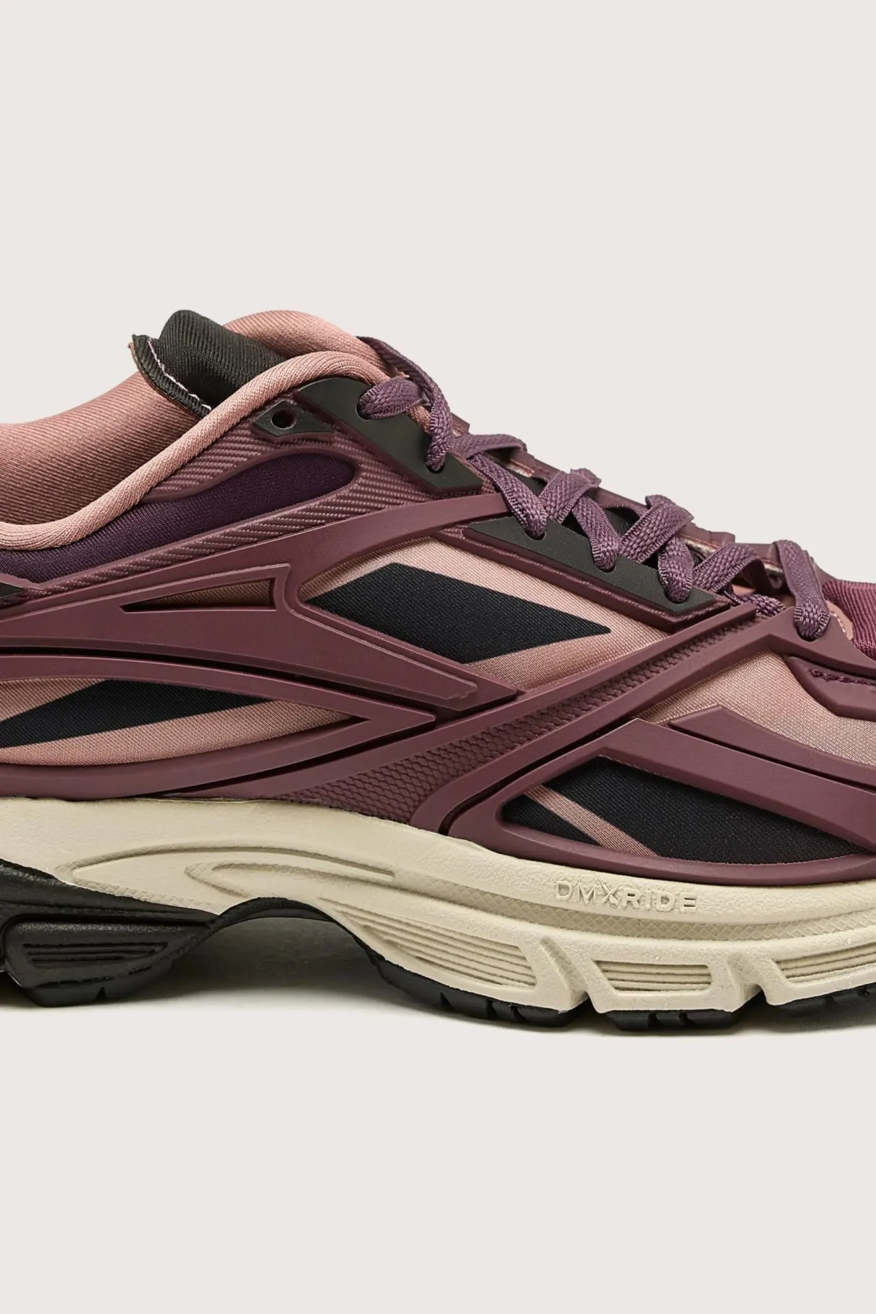 reebok-premier-road-modern-voo-QXMhBxkV-4.webp New Reebok Premier Road Modern Voor Vrouwen