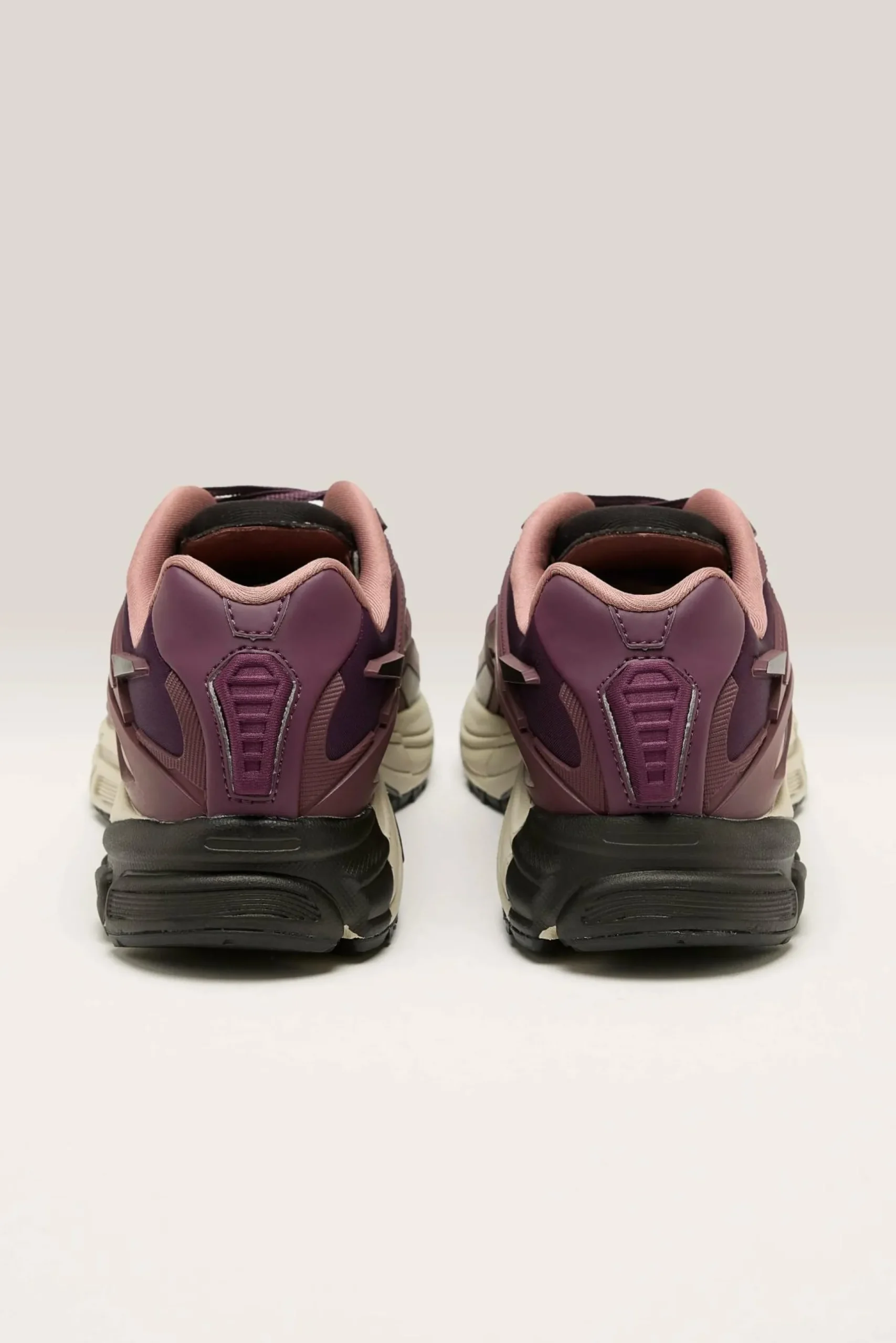 reebok-premier-road-modern-voo-QXMhBxkV-5.webp New Reebok Premier Road Modern Voor Vrouwen