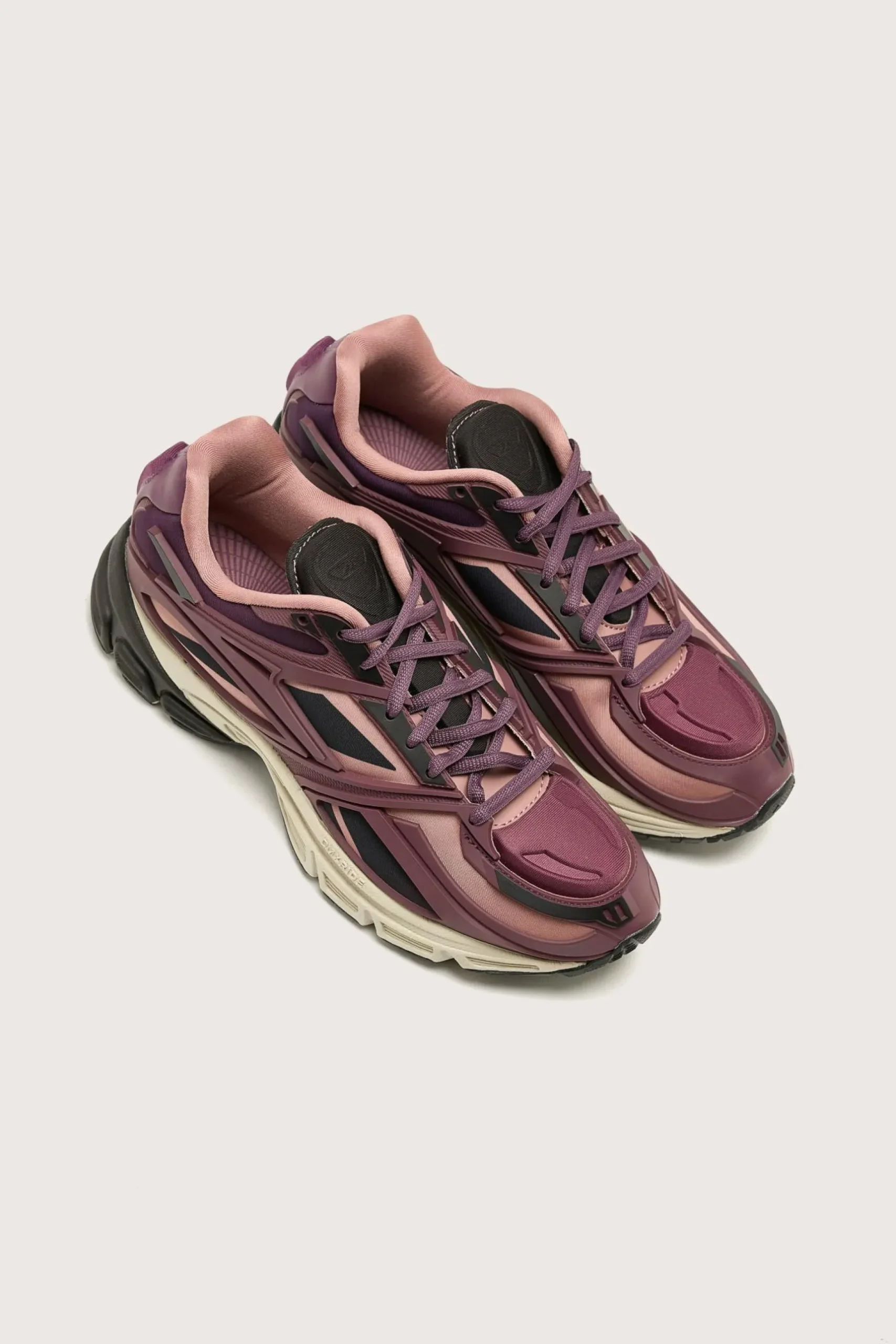 reebok-premier-road-modern-voo-QXMhBxkV-6.webp New Reebok Premier Road Modern Voor Vrouwen