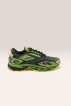 reebok-premier-road-ultra-for-RhpVXQaL-0.webp