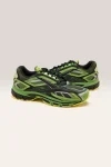 reebok-premier-road-ultra-for-RhpVXQaL-0.webp