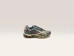 reebok-premier-road-ultra-voor-SLJYWzRt-0.webp