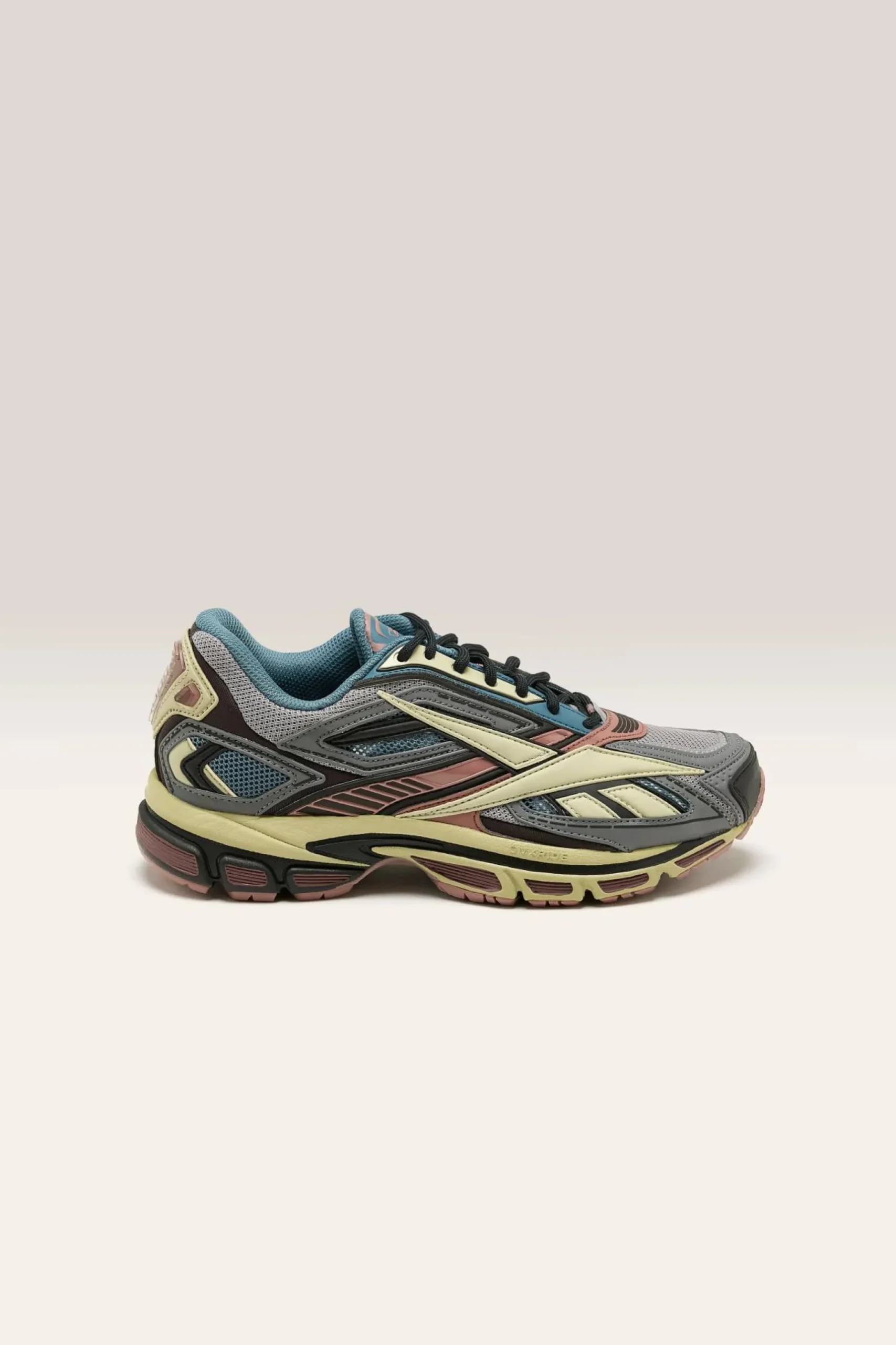 reebok-premier-road-ultra-voor-SLJYWzRt-1.webp Clearance Reebok Premier Road Ultra Voor Vrouwen