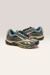 reebok-premier-road-ultra-voor-SLJYWzRt-0.webp