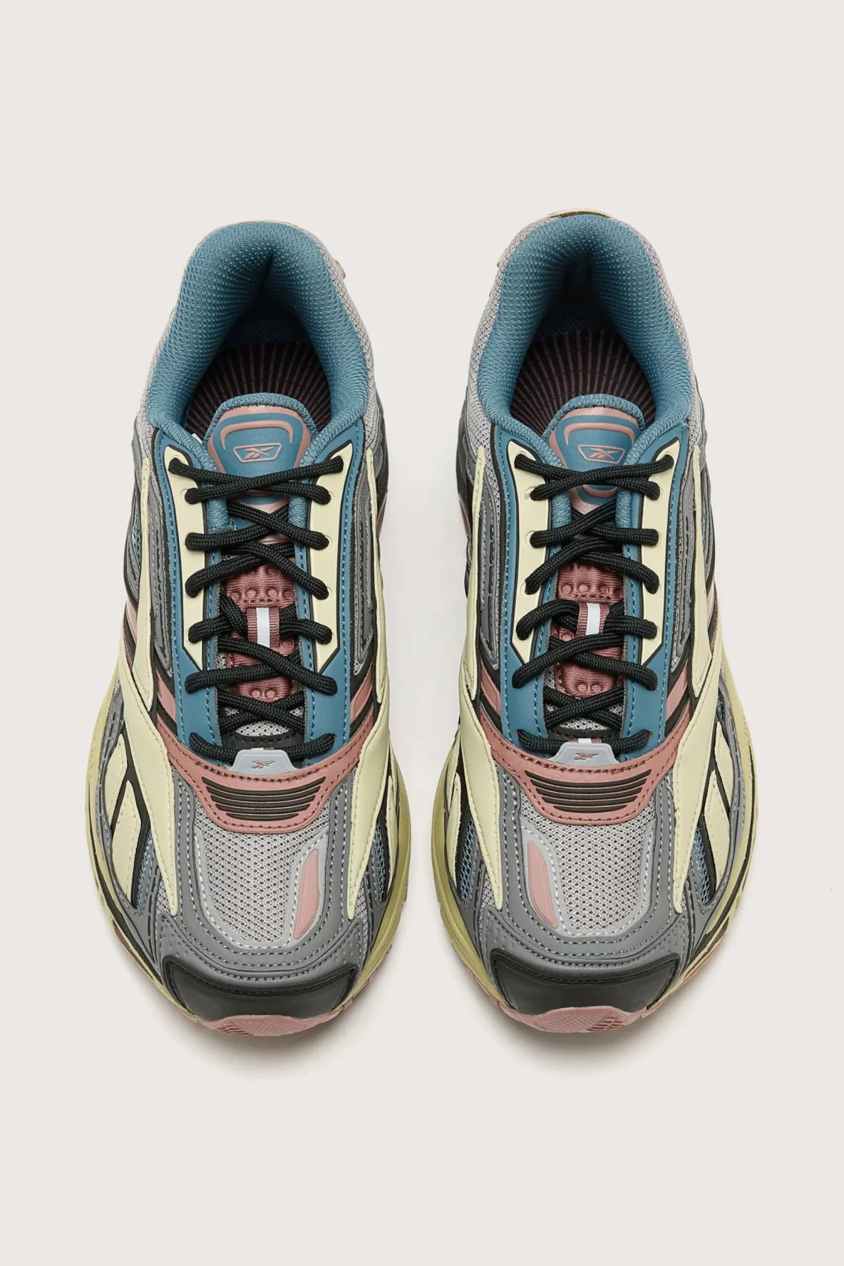 reebok-premier-road-ultra-voor-SLJYWzRt-3.webp Clearance Reebok Premier Road Ultra Voor Vrouwen