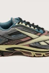 reebok-premier-road-ultra-voor-SLJYWzRt-0.webp