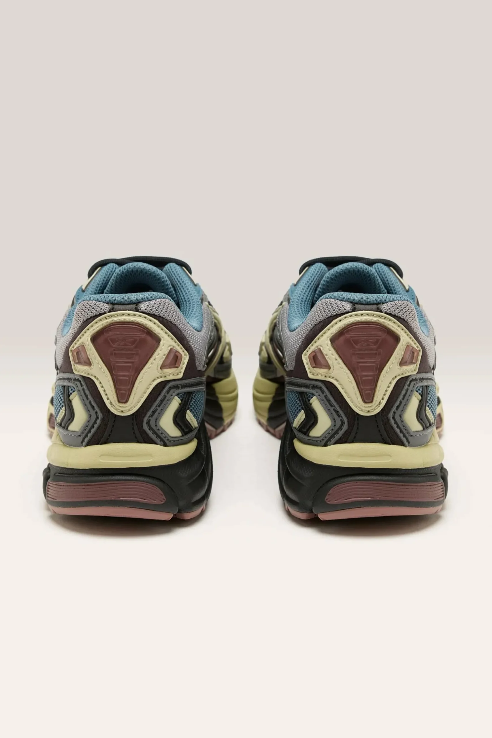 reebok-premier-road-ultra-voor-SLJYWzRt-5.webp Clearance Reebok Premier Road Ultra Voor Vrouwen