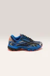 reebok-premier-road-ultra-voor-fbeHYbOC-0.webp