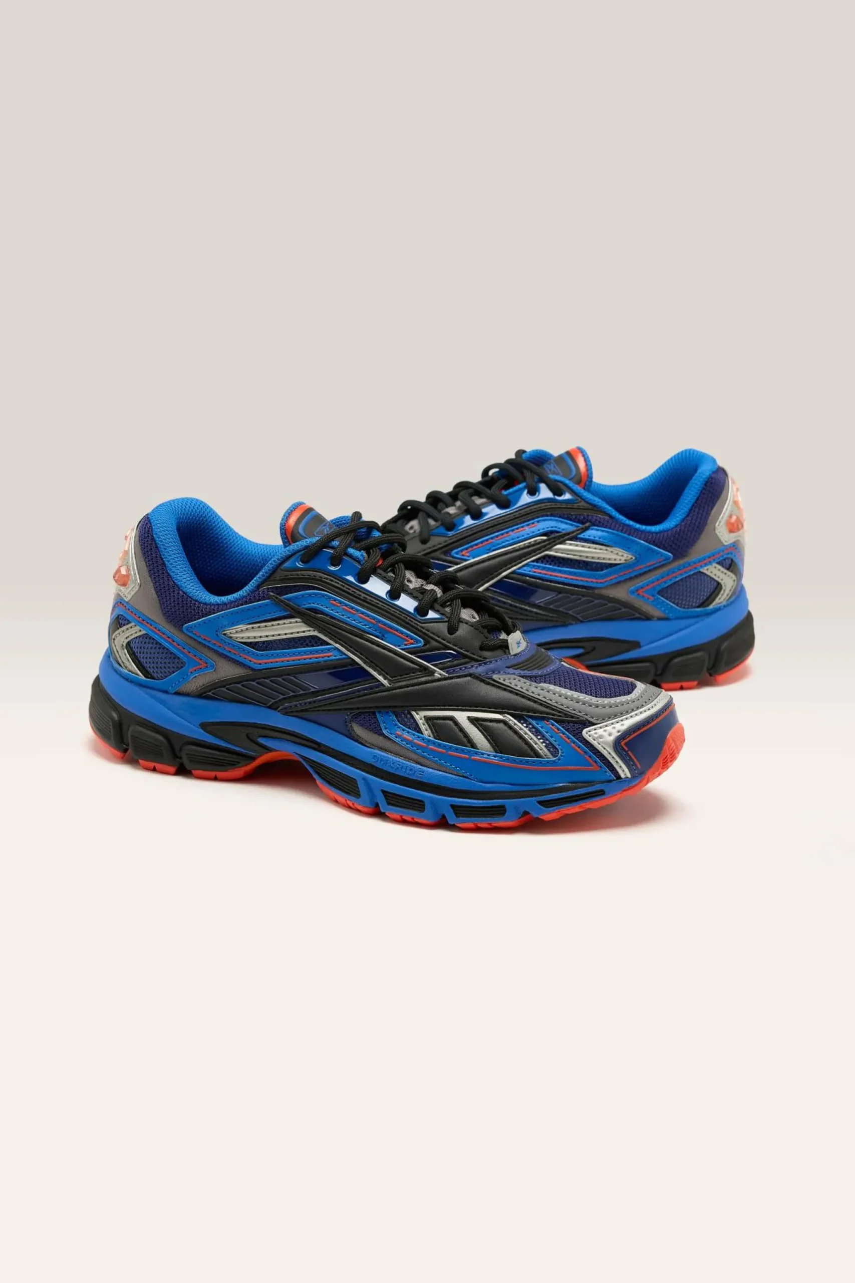 reebok-premier-road-ultra-voor-fbeHYbOC-2.webp New Reebok Premier Road Ultra Voor Vrouwen