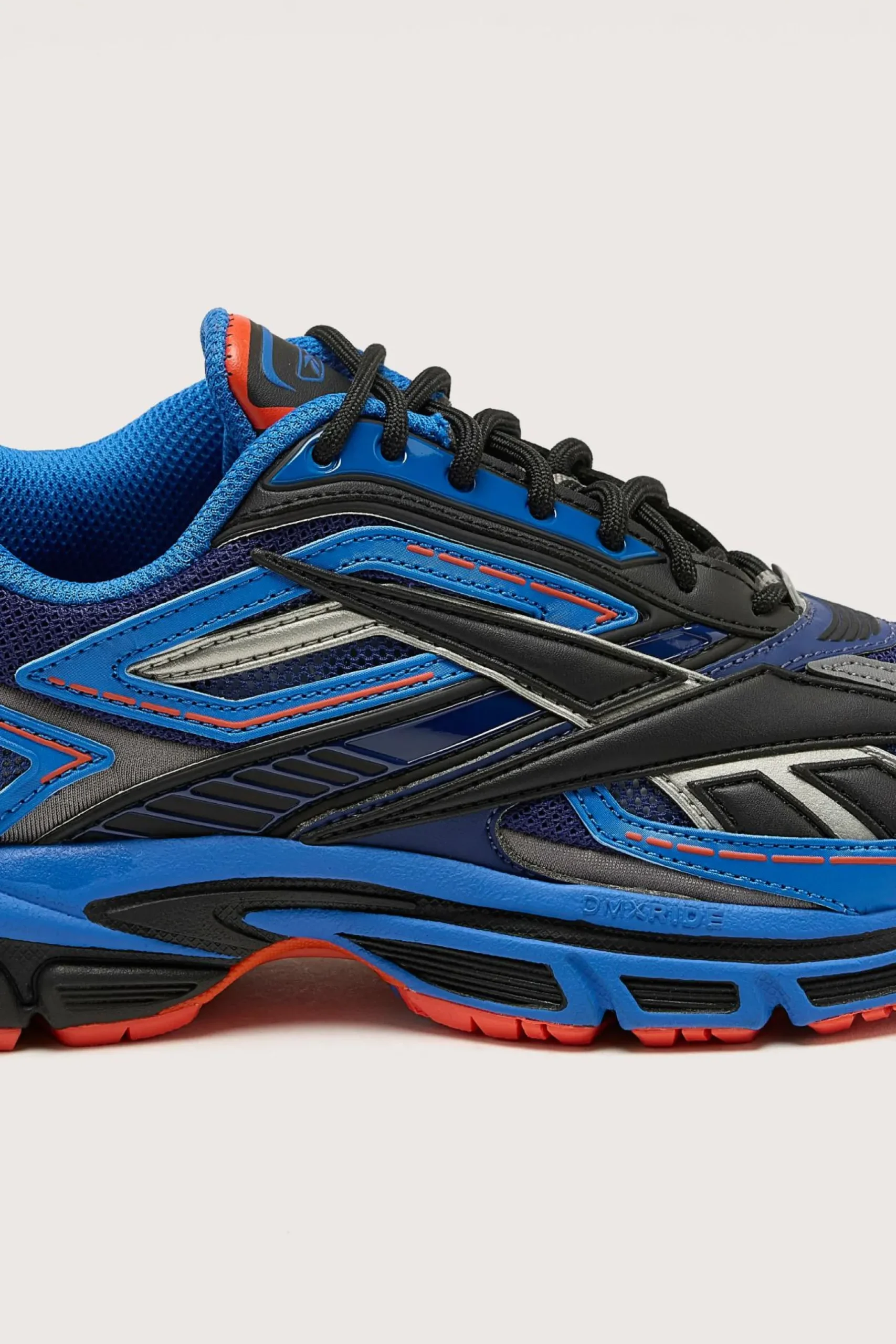 reebok-premier-road-ultra-voor-fbeHYbOC-4.webp New Reebok Premier Road Ultra Voor Vrouwen