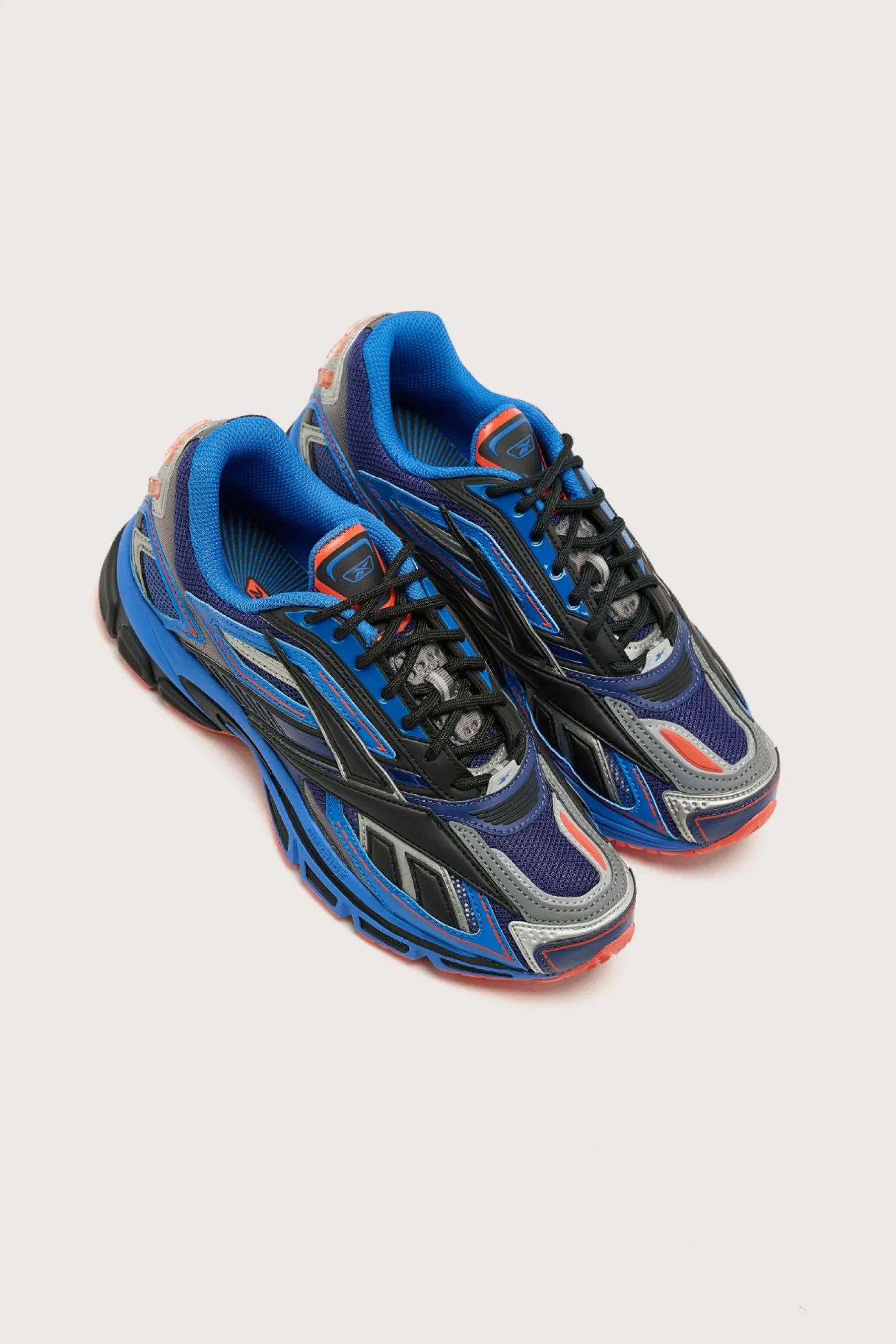 reebok-premier-road-ultra-voor-fbeHYbOC-6.webp New Reebok Premier Road Ultra Voor Vrouwen