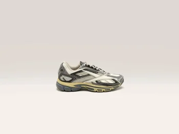 Hot Reebok Premier Road Ultra Voor Vrouwen