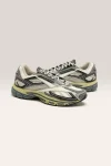 reebok-premier-road-ultra-voor-gupBavBB-0.webp