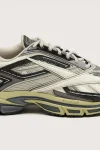 reebok-premier-road-ultra-voor-gupBavBB-0.webp