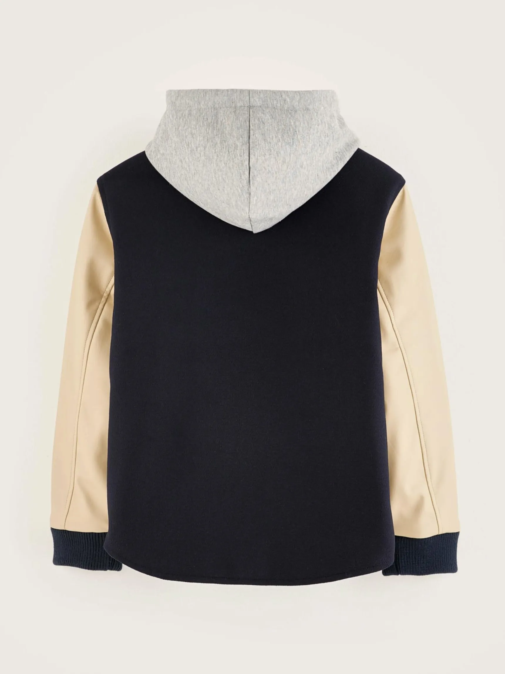 ricci-varsity-jas-pJfiGGcy-3.webp Sale Bellerose Ricci Varsity Jas