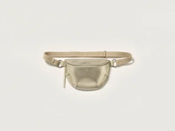 Online Bellerose Rosie Heuptas Smoke Grey