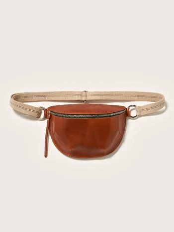 Hot Bellerose Rosie Heuptas Cognac