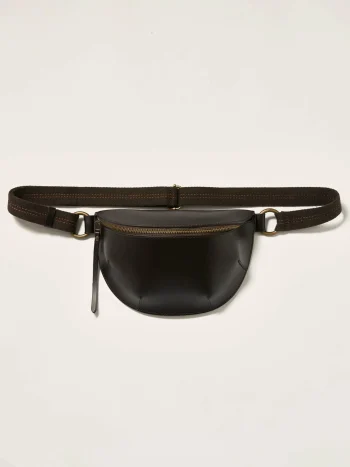 Best Bellerose Rosie Heuptas Ebene