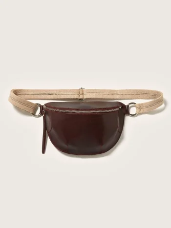 New Bellerose Rosie Heuptas Bordeaux