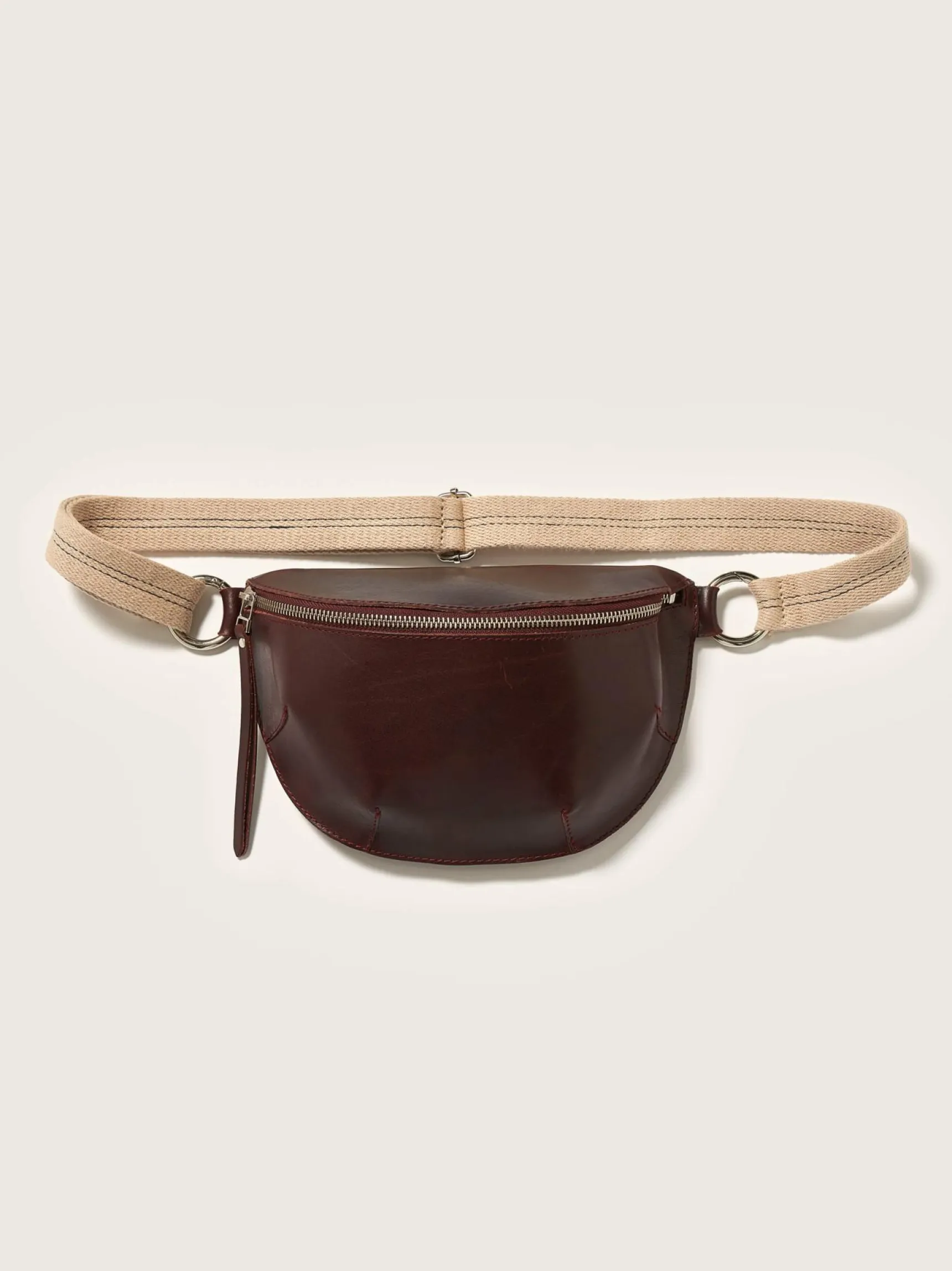 rosie-heuptas-kMmBrjOc-1.webp New Bellerose Rosie Heuptas Bordeaux