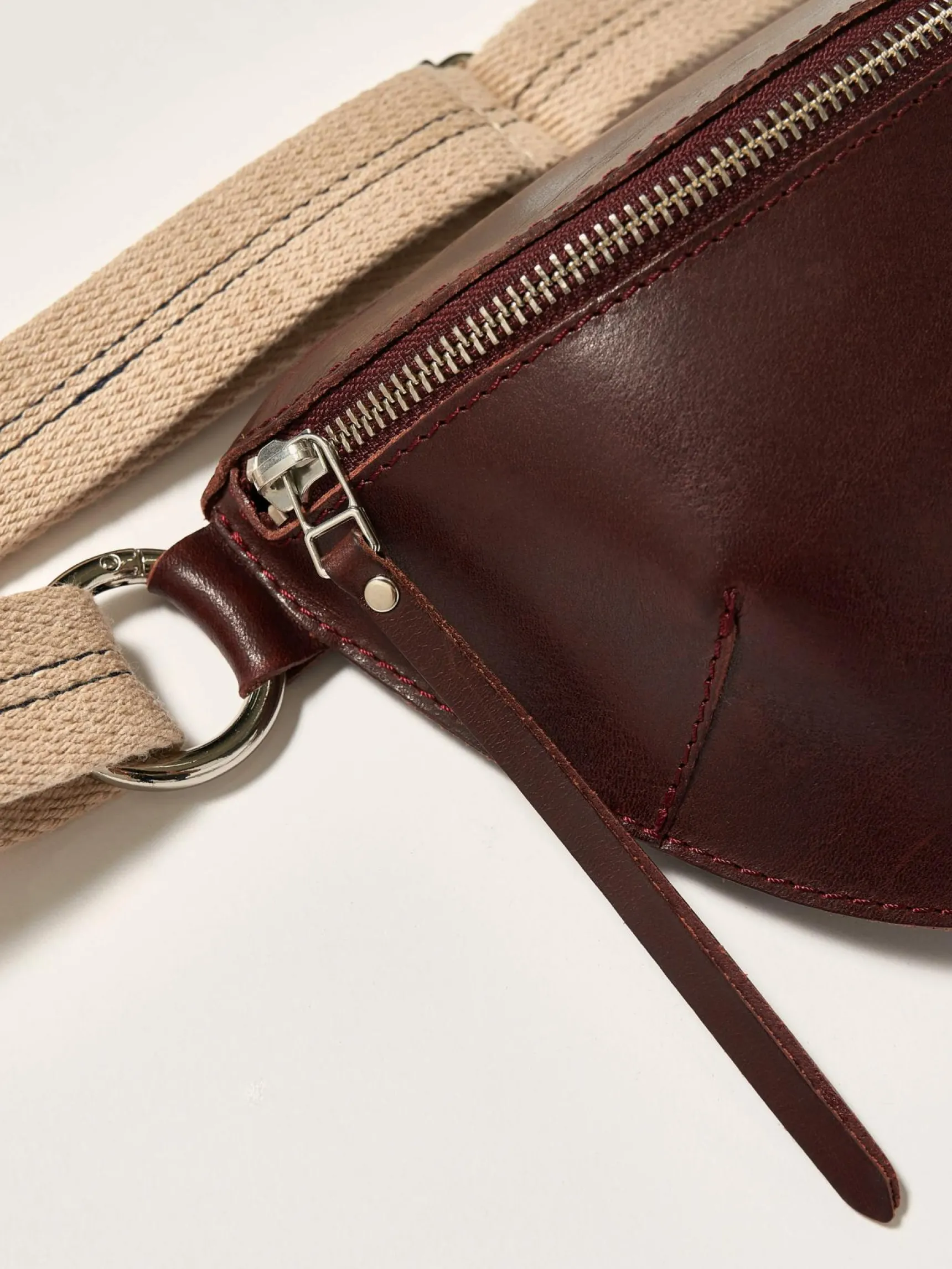 rosie-heuptas-kMmBrjOc-3.webp New Bellerose Rosie Heuptas Bordeaux