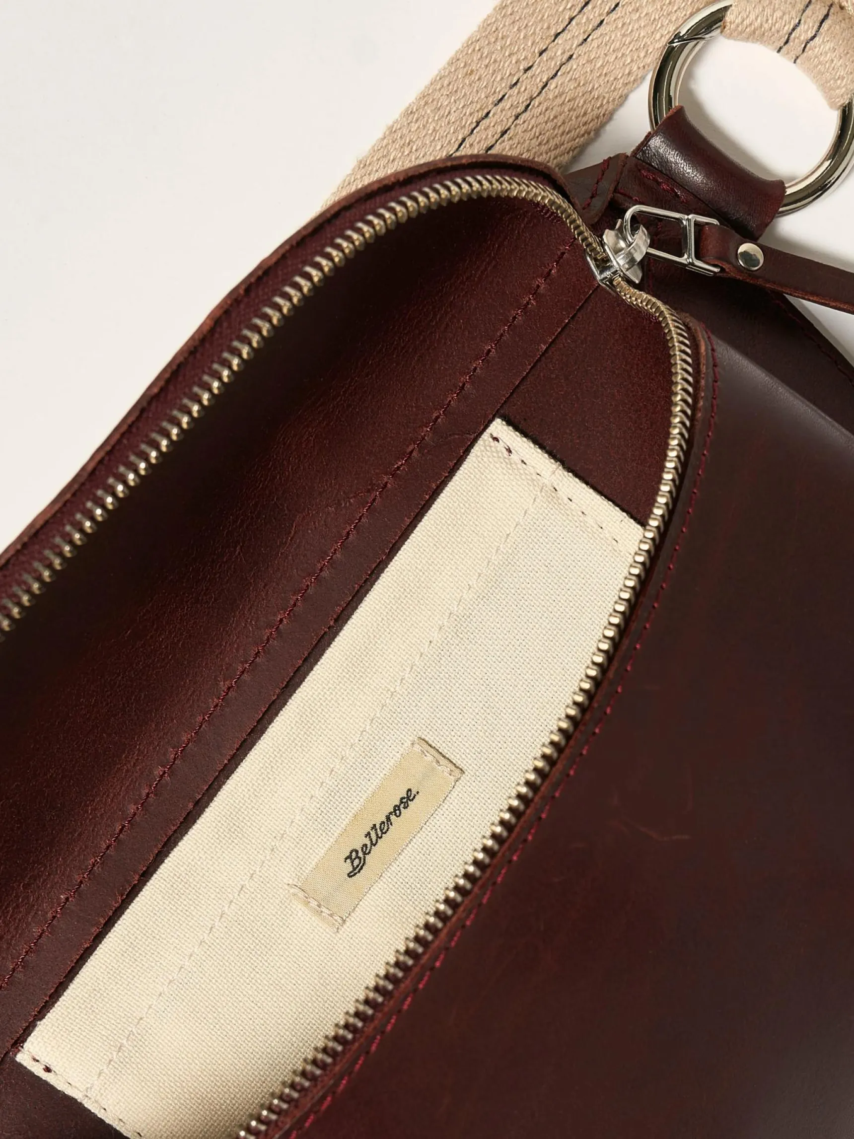 rosie-heuptas-kMmBrjOc-4.webp New Bellerose Rosie Heuptas Bordeaux