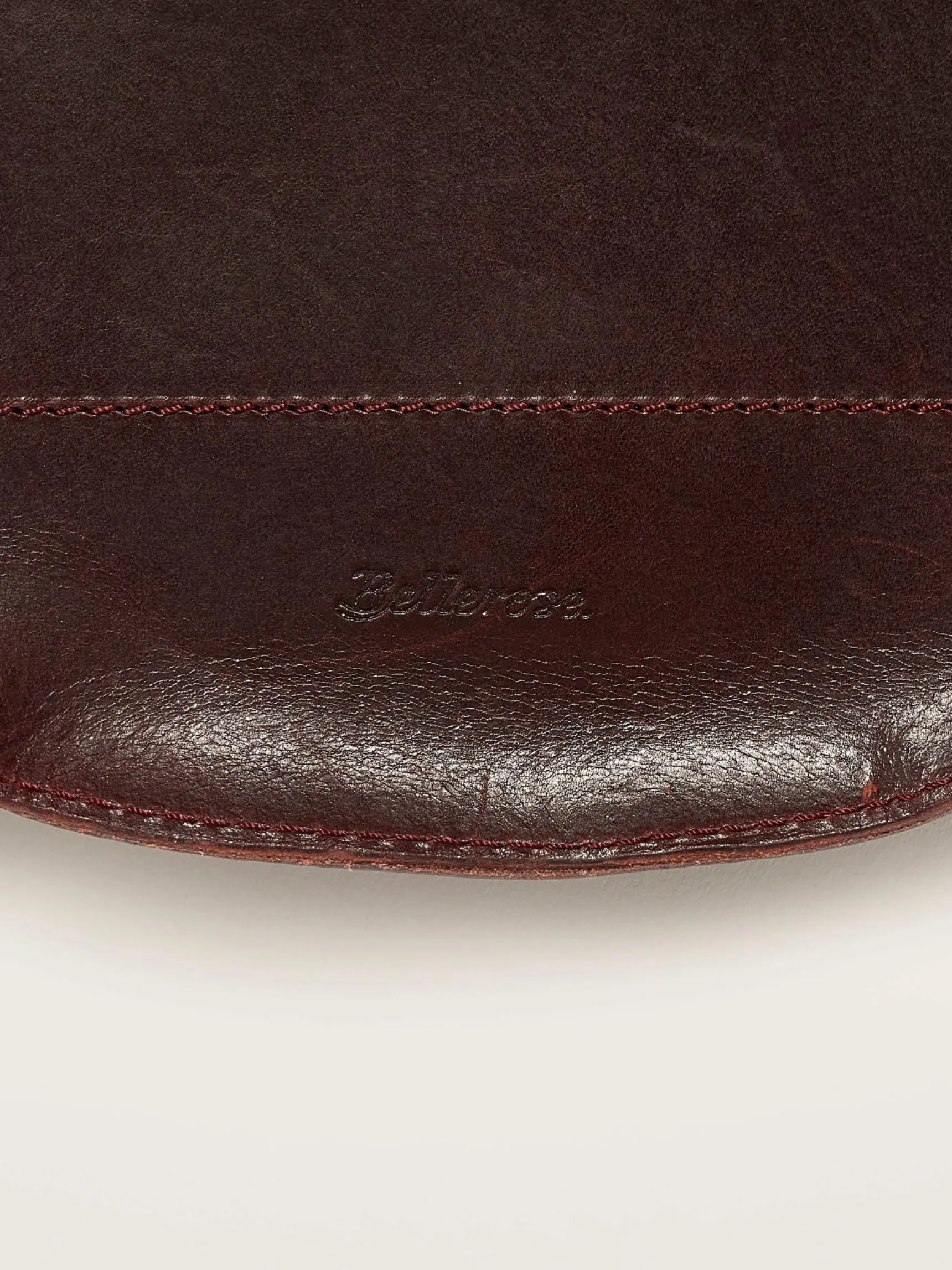 rosie-heuptas-kMmBrjOc-6.webp New Bellerose Rosie Heuptas Bordeaux