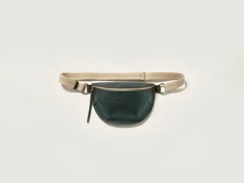 Discount Bellerose Rosie Heuptas Hunter