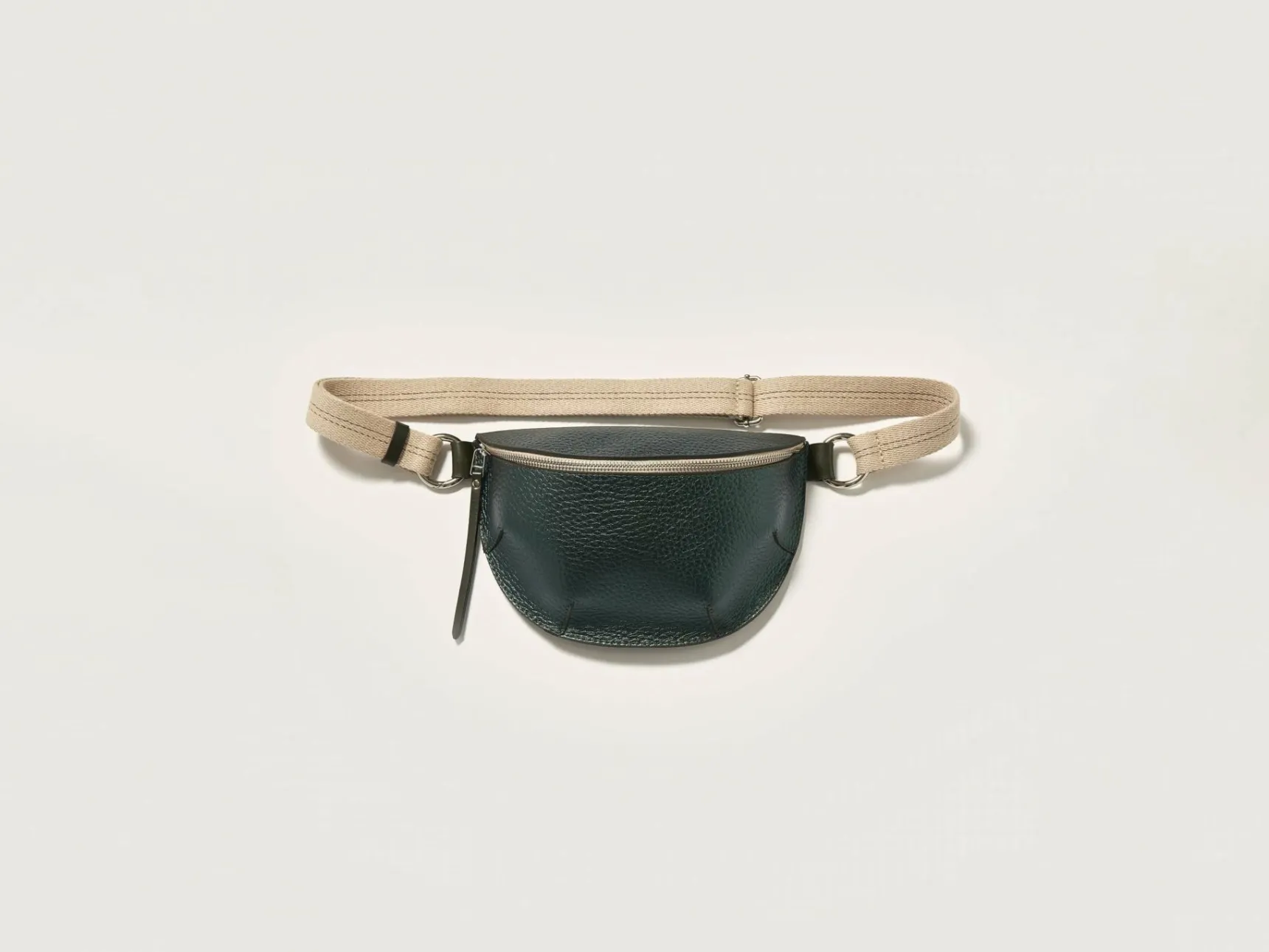 rosie-heuptas-ntIIPeRq-0.webp Discount Bellerose Rosie Heuptas Hunter