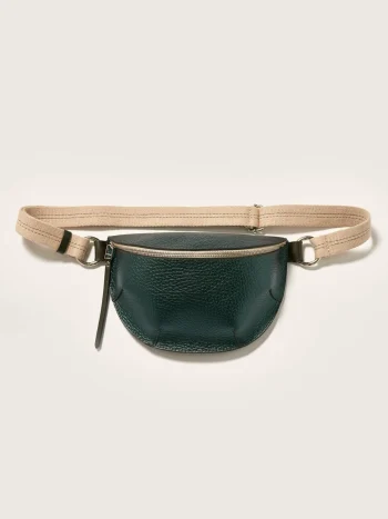 Discount Bellerose Rosie Heuptas Hunter