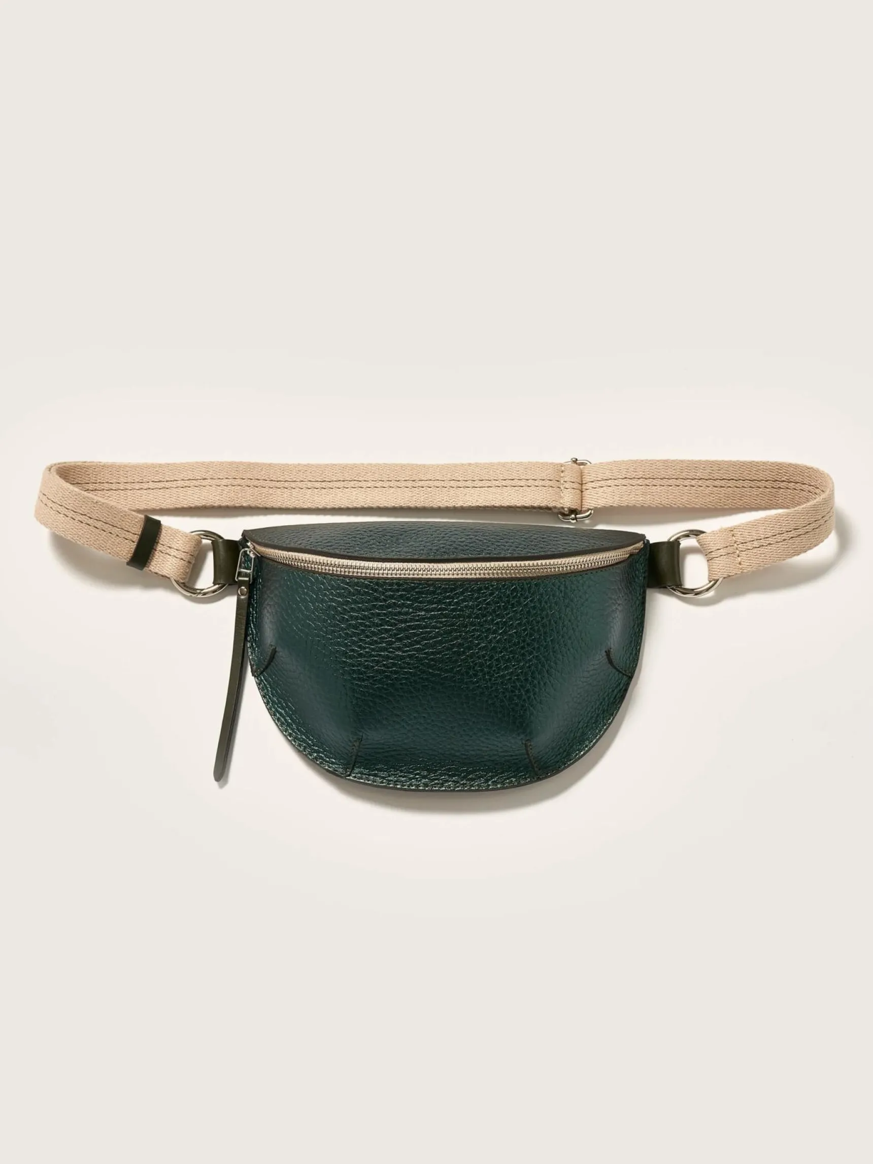 rosie-heuptas-ntIIPeRq-1.webp Discount Bellerose Rosie Heuptas Hunter