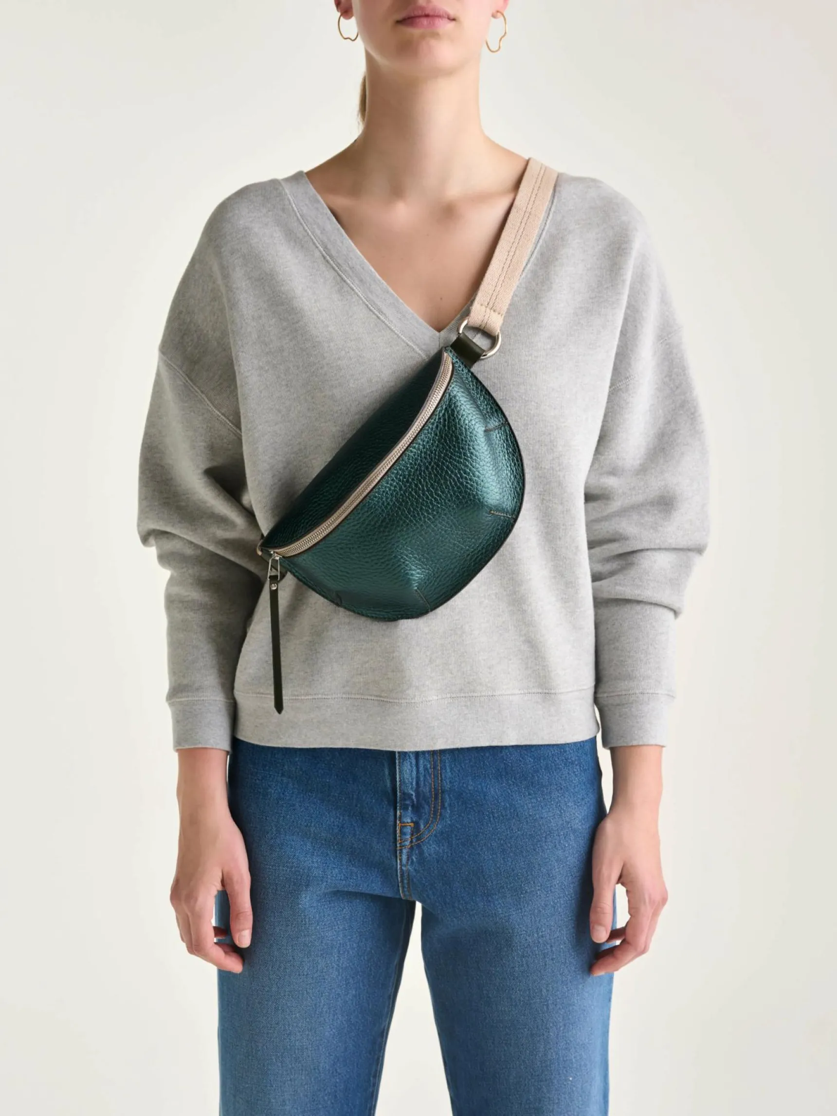 rosie-heuptas-ntIIPeRq-2.webp Discount Bellerose Rosie Heuptas Hunter