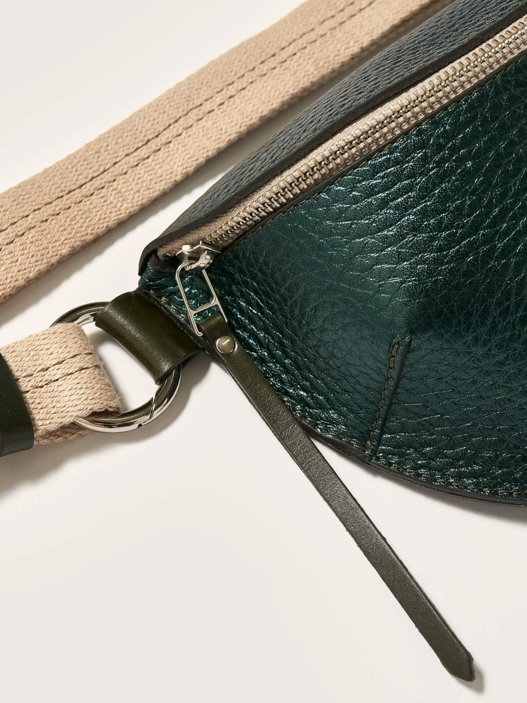 rosie-heuptas-ntIIPeRq-3.webp Discount Bellerose Rosie Heuptas Hunter