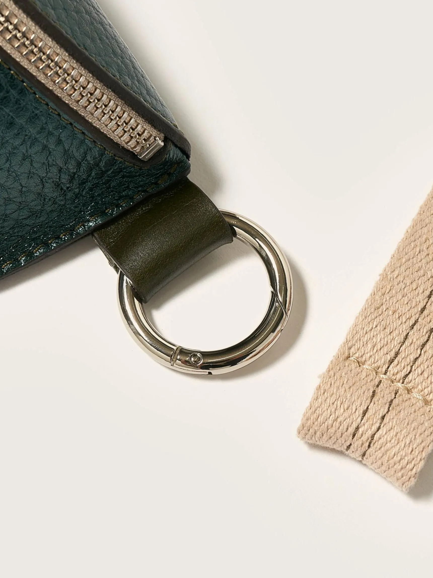 rosie-heuptas-ntIIPeRq-5.webp Discount Bellerose Rosie Heuptas Hunter