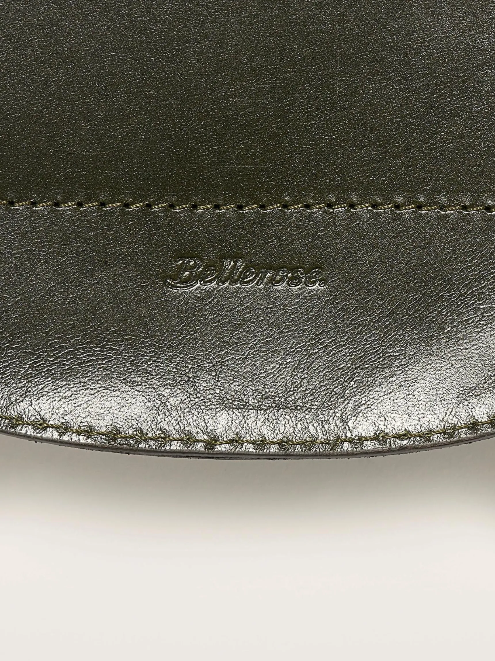 rosie-heuptas-ntIIPeRq-6.webp Discount Bellerose Rosie Heuptas Hunter